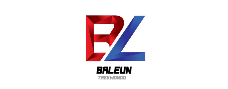 세종시 태권도장