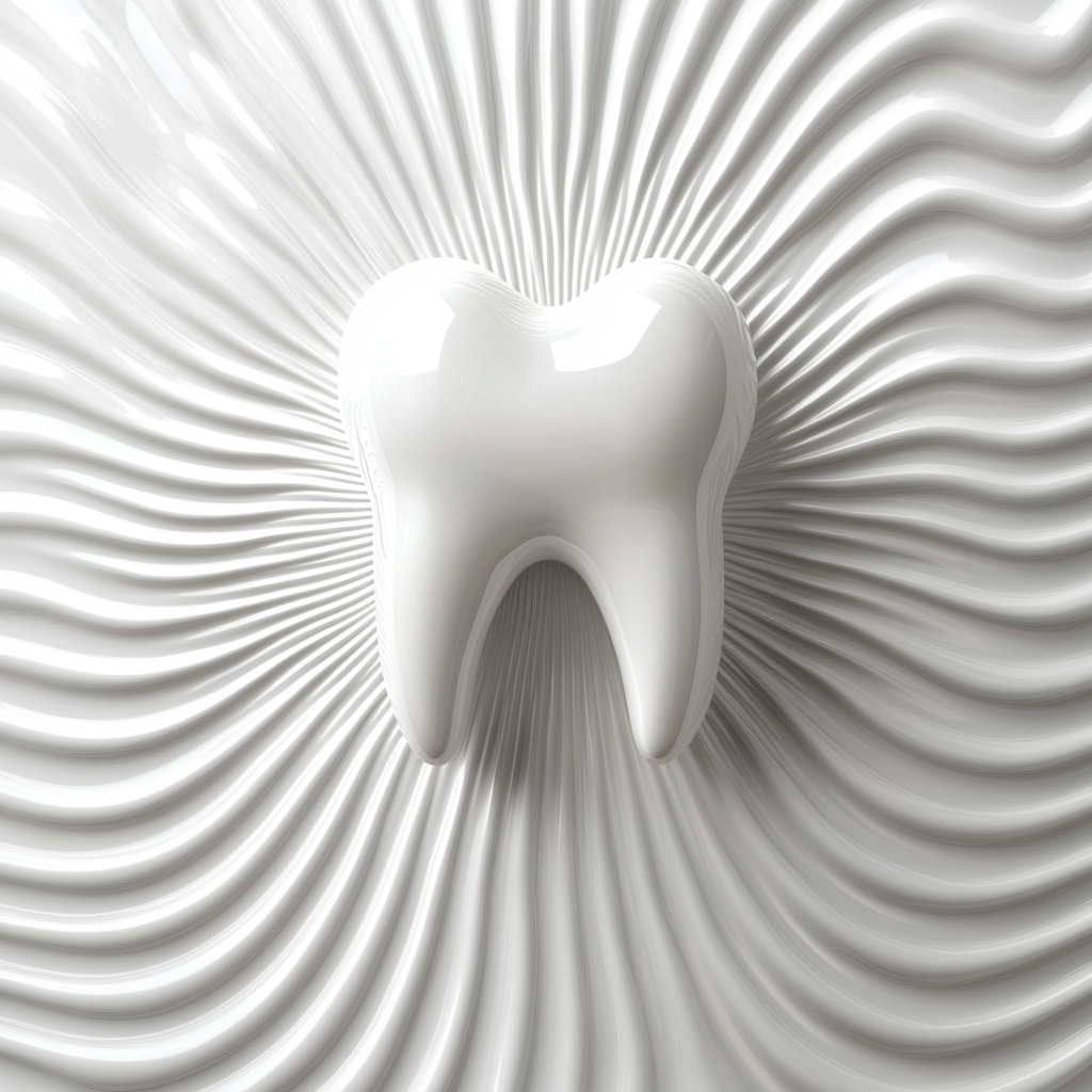 틀니 대여 서비스와 맞춤 틀니 비교