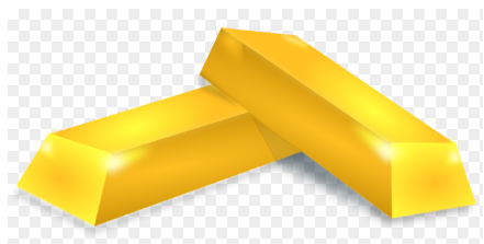 금시세금1돈가격