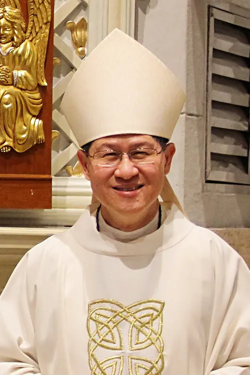 교황 선출방식 콘클라베 유력 후보