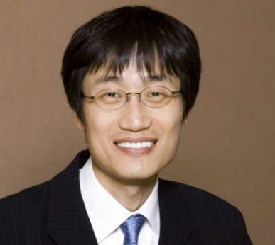 이해진 프로필 나이 고향 학력 재산 가족 가계도