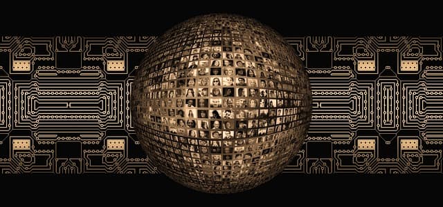 디지털 부활 메모리얼 챗봇