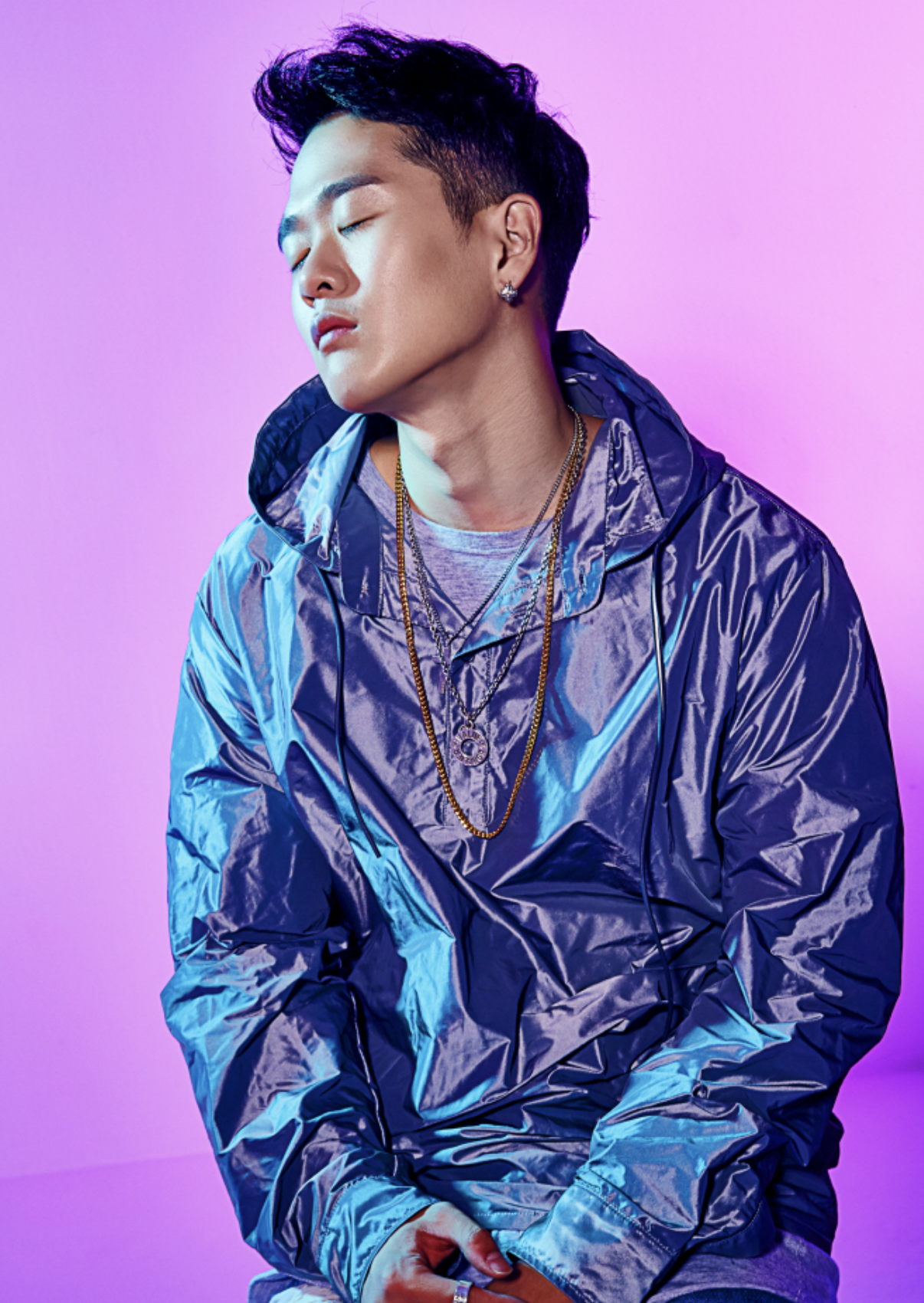 비오3
