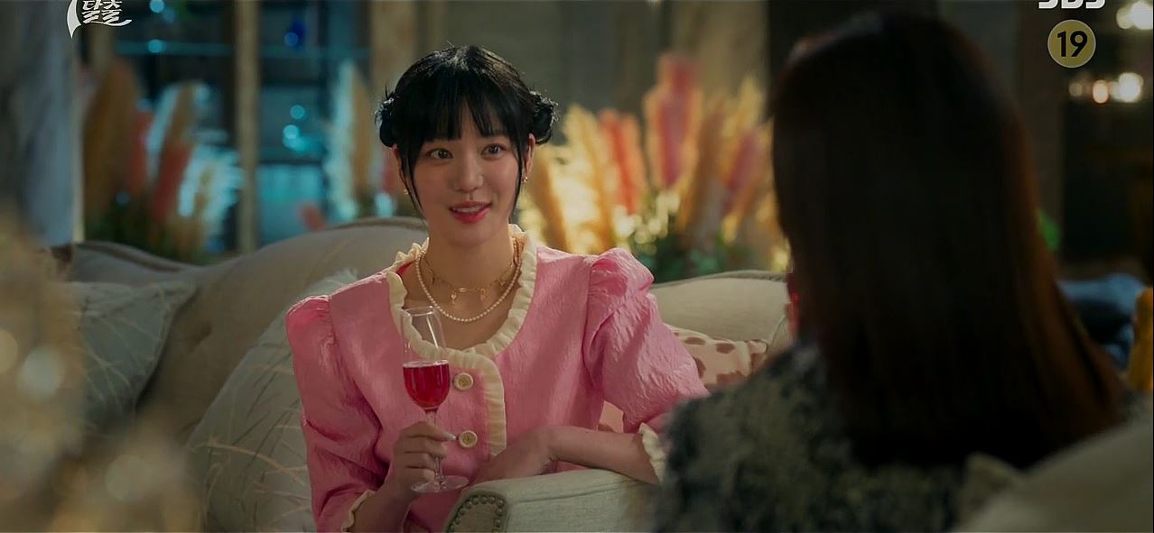 7인의탈출_5회