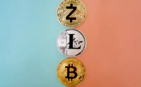 비트코인 ETF 승인