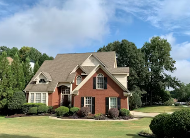 디딤돌 대출 조건 금리 신청방법 심사기간 중도상환수수료 서류 규제