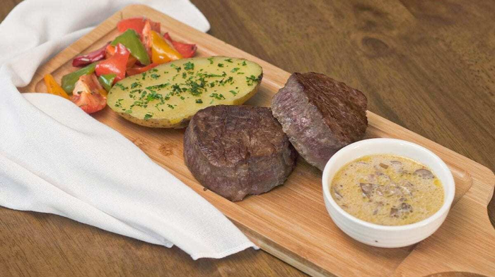치즈케이크 팩토리