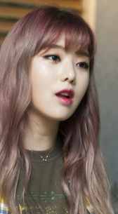 키썸