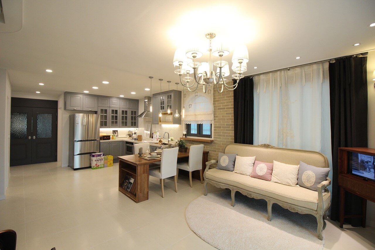 명절선물, 부모님선물, 어르신선물, 안마의자추천, 100만원대, 200만원대, 휴테크, 바디프랜드, 제스파