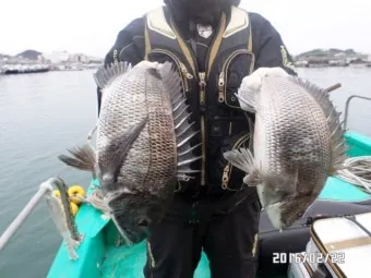 디낚 점주 조황 전국 바다낚시 출조 꿀팁_10