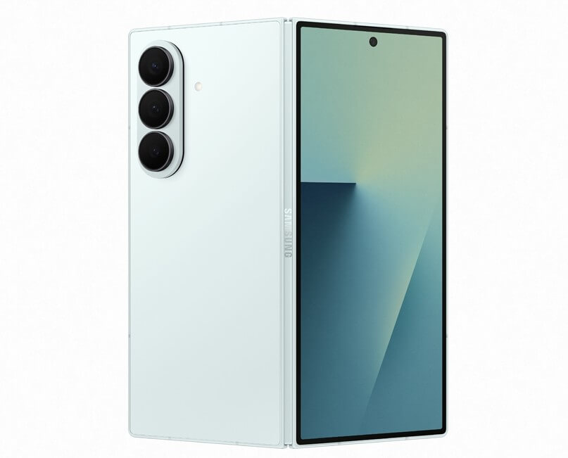 갤럭시Z-폴드7-스펙-가격-출시일-사전-예약-7