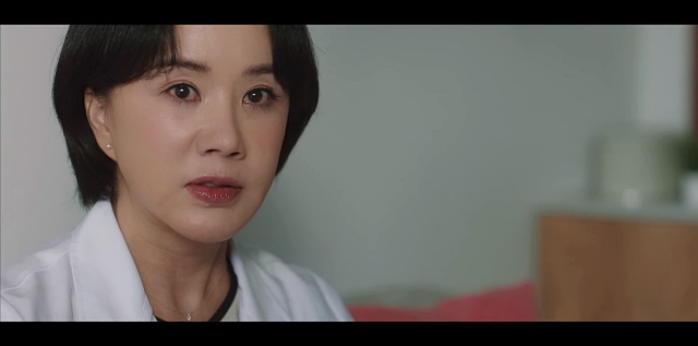 분노하는-차정숙