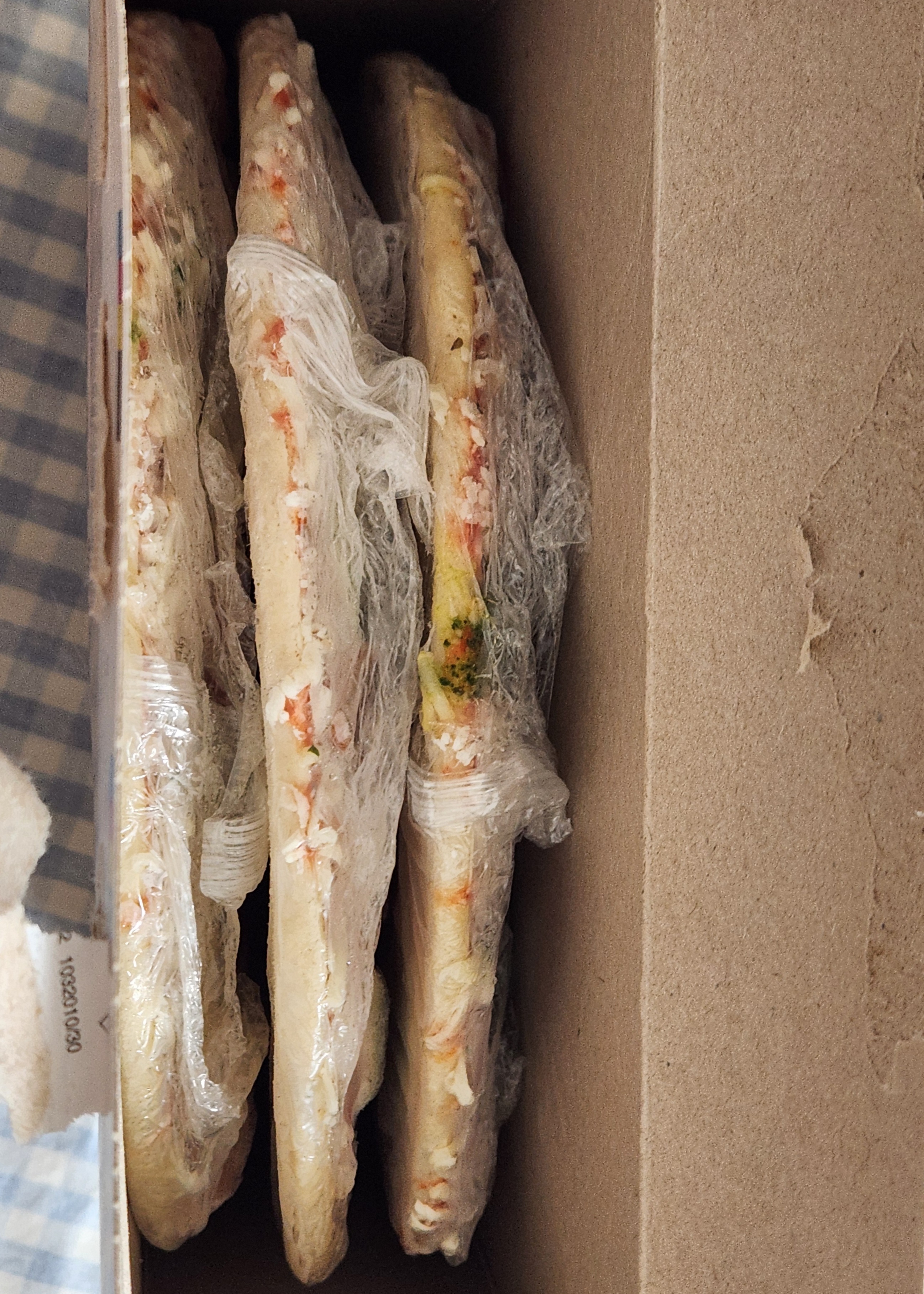 코스트코 냉동피자 추천