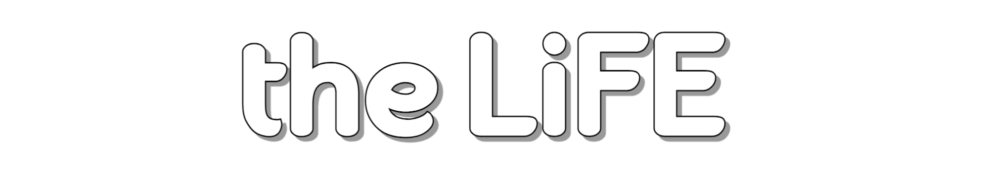 the-LiFE(더라이프)-썸네일