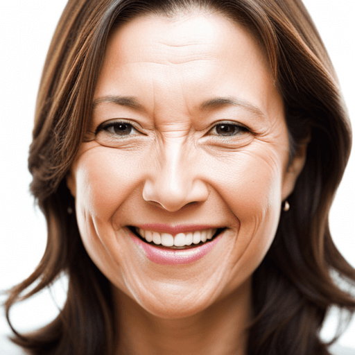 갱년기 극복방법