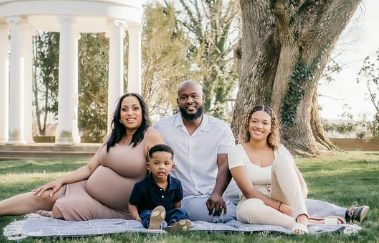 기초생활수급자-자격요건