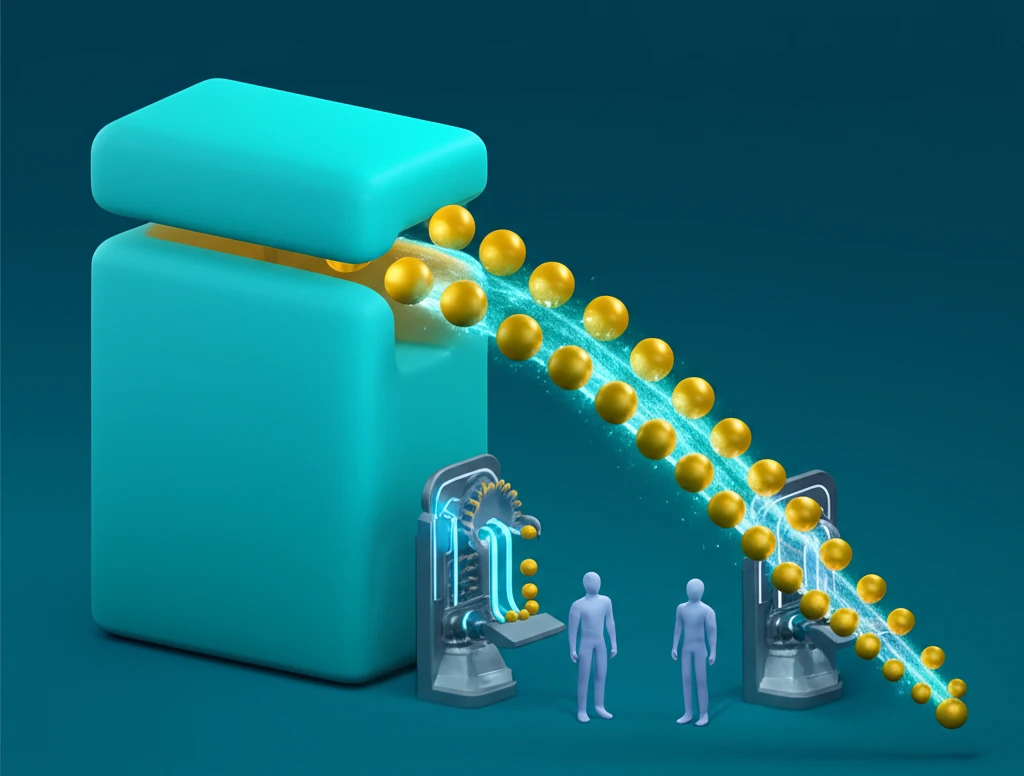 국민성장펀드 가입 자격 및 3년 유지..