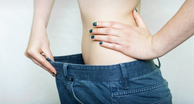 임영웅 다이어트 위해 매일 닭가슴살 먹는 이유 닭가슴살 효과