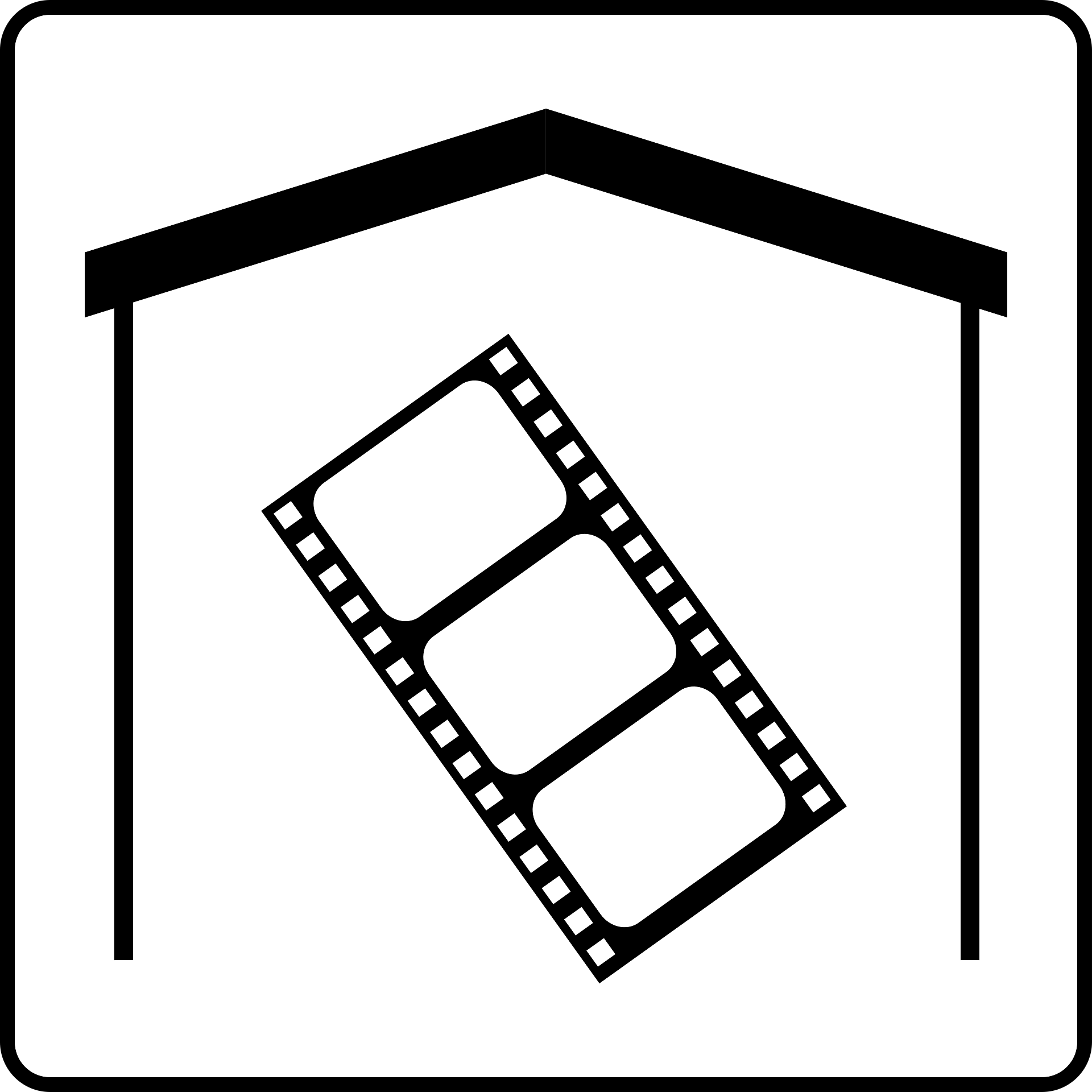 CGV 정부지원 할인 관람권 마감 임박 총정리