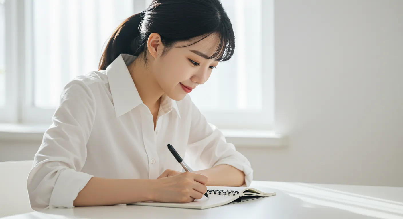 연 12% 적금, 진짜 가능할까? 지금 아기 이름으로 시작하세요!