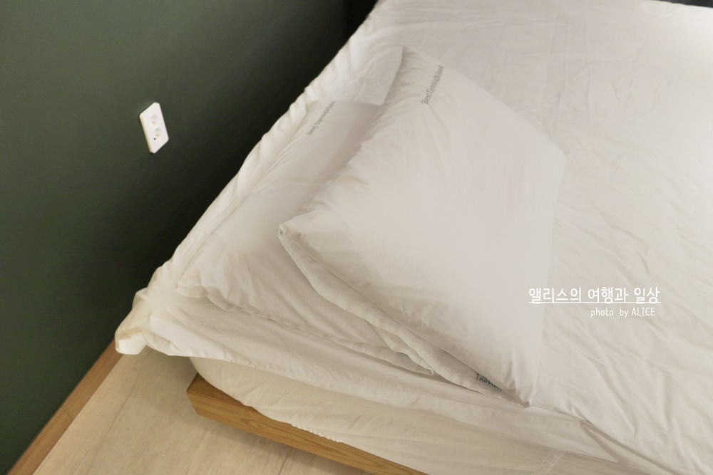 경주 소담정2 독채 게스트하우스