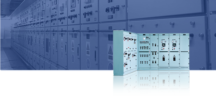 에스엔시스 투자 포인트와 유의사항