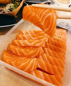 면역력 높이는 음식과 면역력 저하 증상에 좋은 영양제