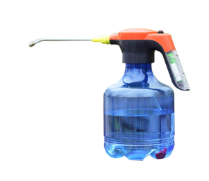 러브버그 퇴치 및 예방법