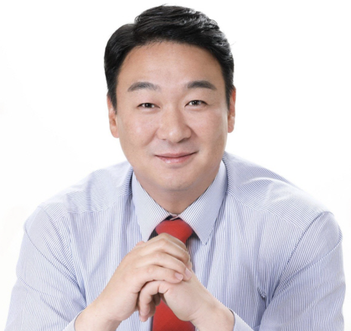 정희용 프로필