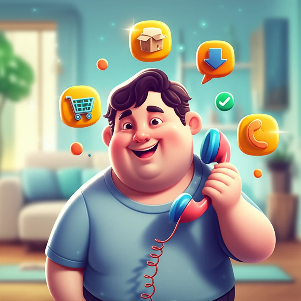 오늘의집 고객센터 연결 안 될 때 대..