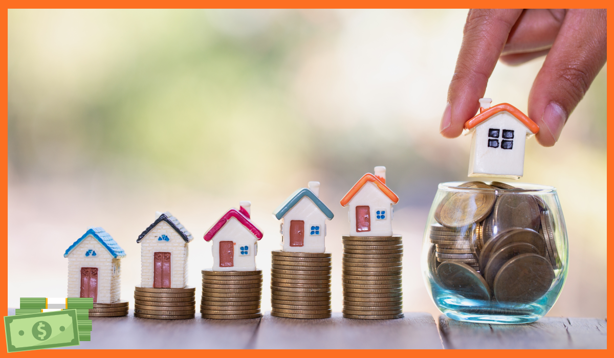 집담보대출 이자