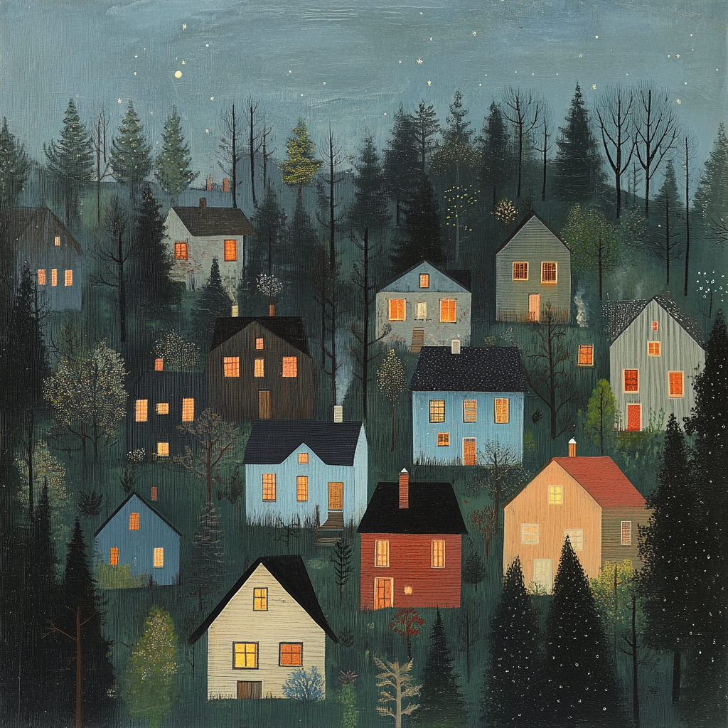 주택 관련 공제