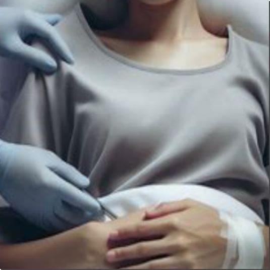 HPV 바이러스 검사 및 감염 예방접종 필수적인 이유