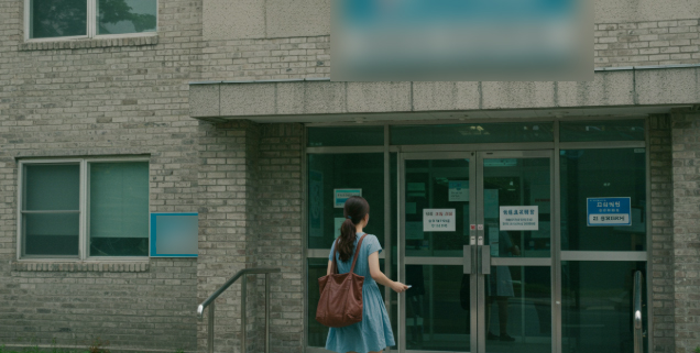 가족관계증명서 자주 묻는 질문