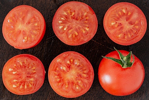 당뇨병 예방 및 관리에 좋은 음식 TOP 14