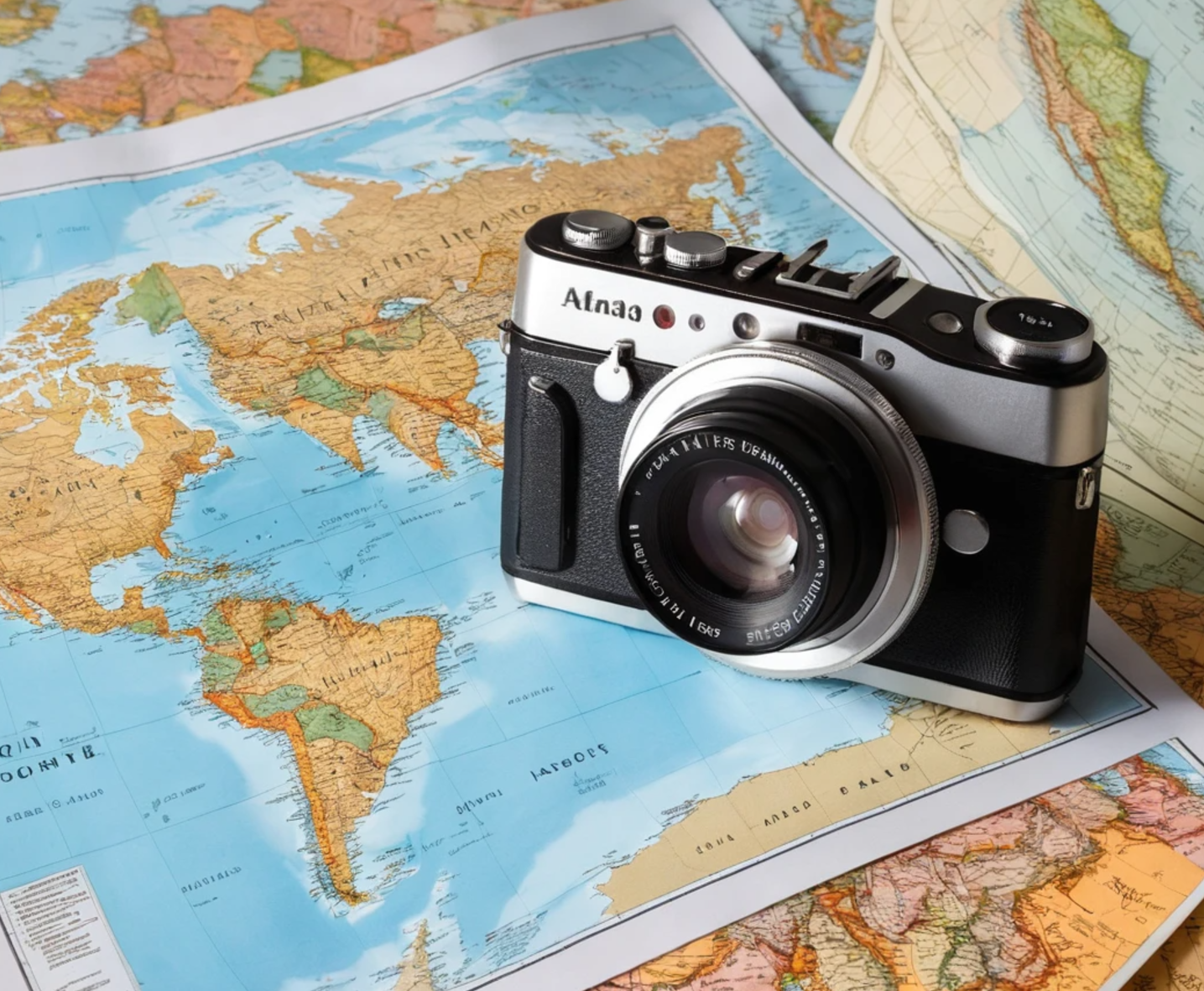 여행자 보험 추천