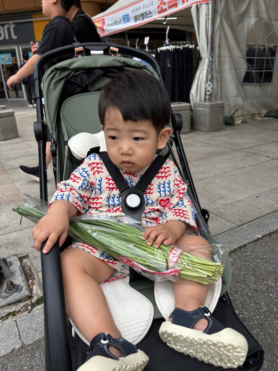 벨리타앤보이즈