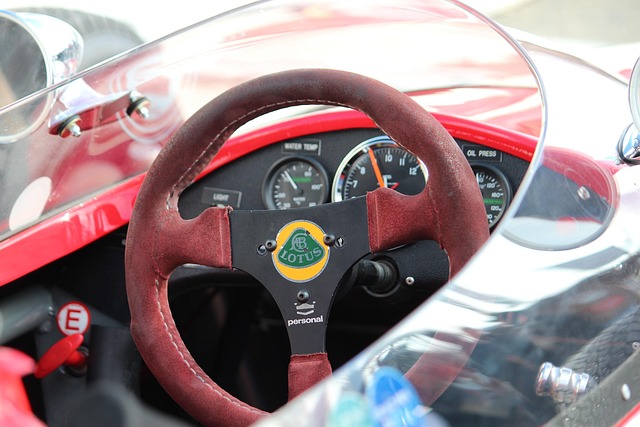 F1 더 무비 관련 이미지