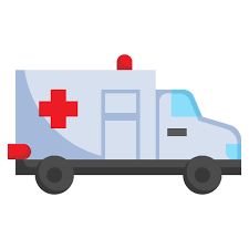 긴급자동차 운전자 교육 바로가기