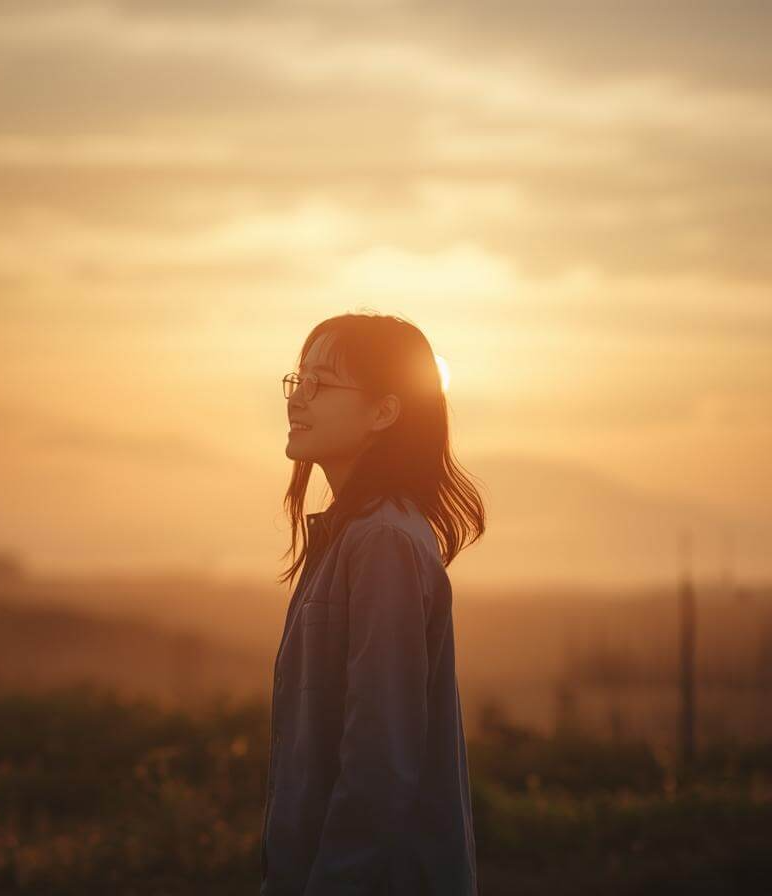 안검연축 수술이 필요한 경우는 언제일까