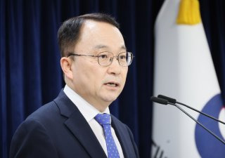 김여정 담화 통일부 대응