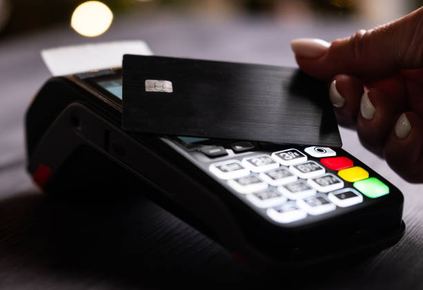 여러 카드사 포인트 현금화 이유를 설명하는 이미지