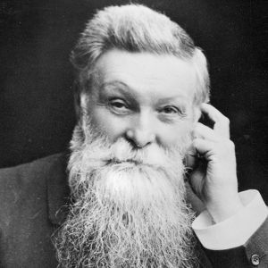 던롭(John Boyd Dunlop)