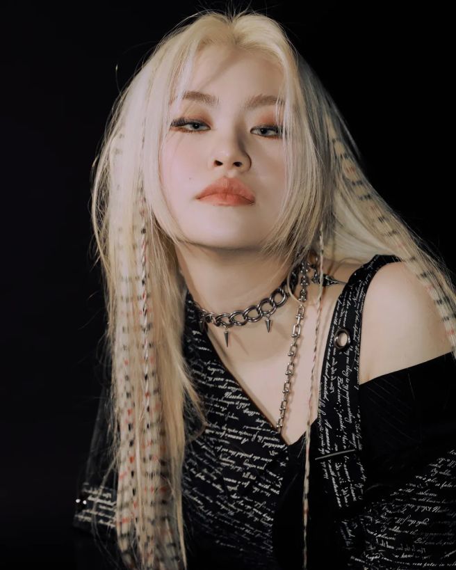 키코 Kik5o 프로필