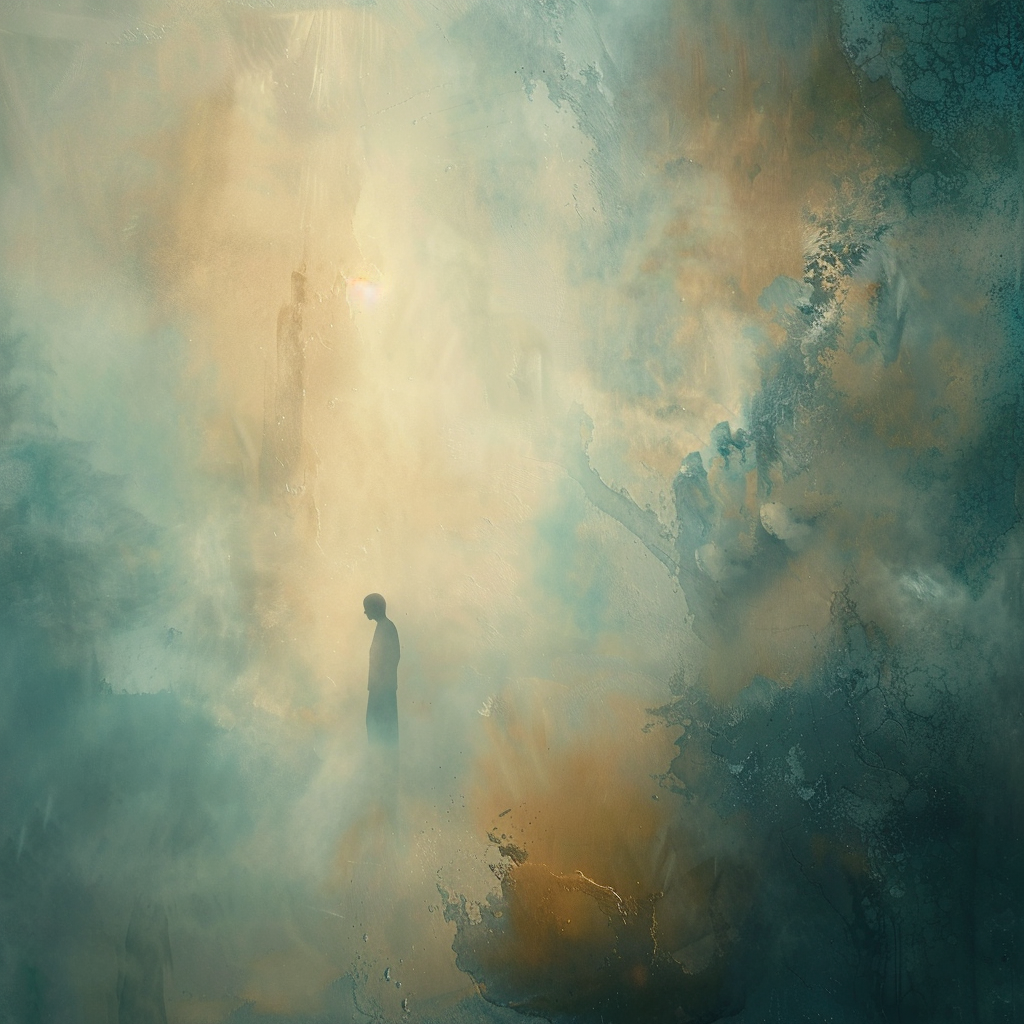 죽은사람이 살아나는 꿈