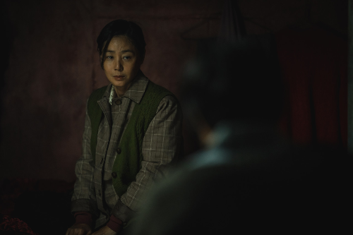 영화-로기완-김성령-스틸컷