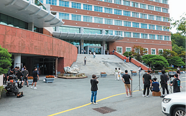 드라마-그린마더스클럽-뜻-줄거리-인물관계도-뒷이야기