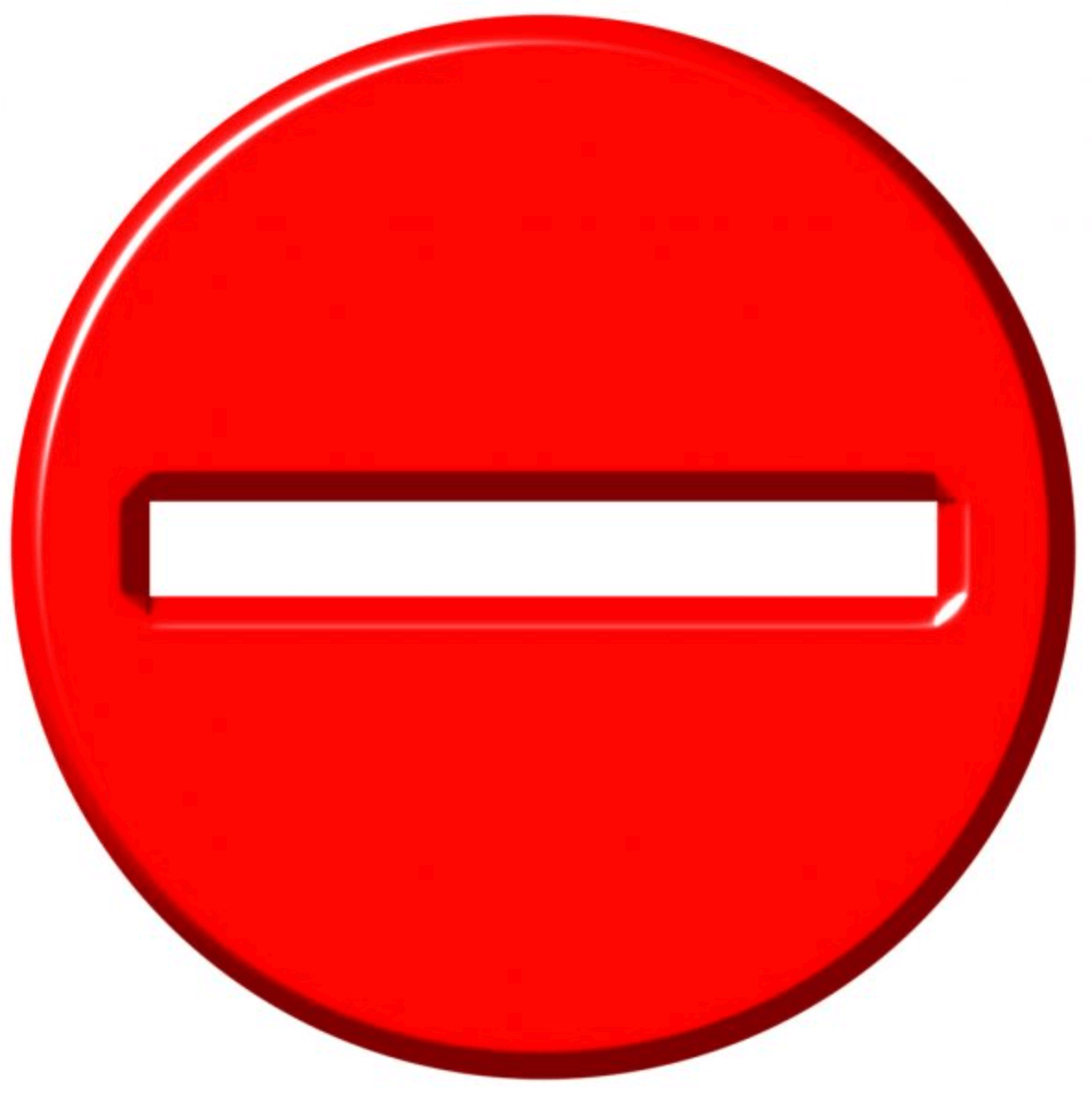 마이너스통장-발급대상-조건