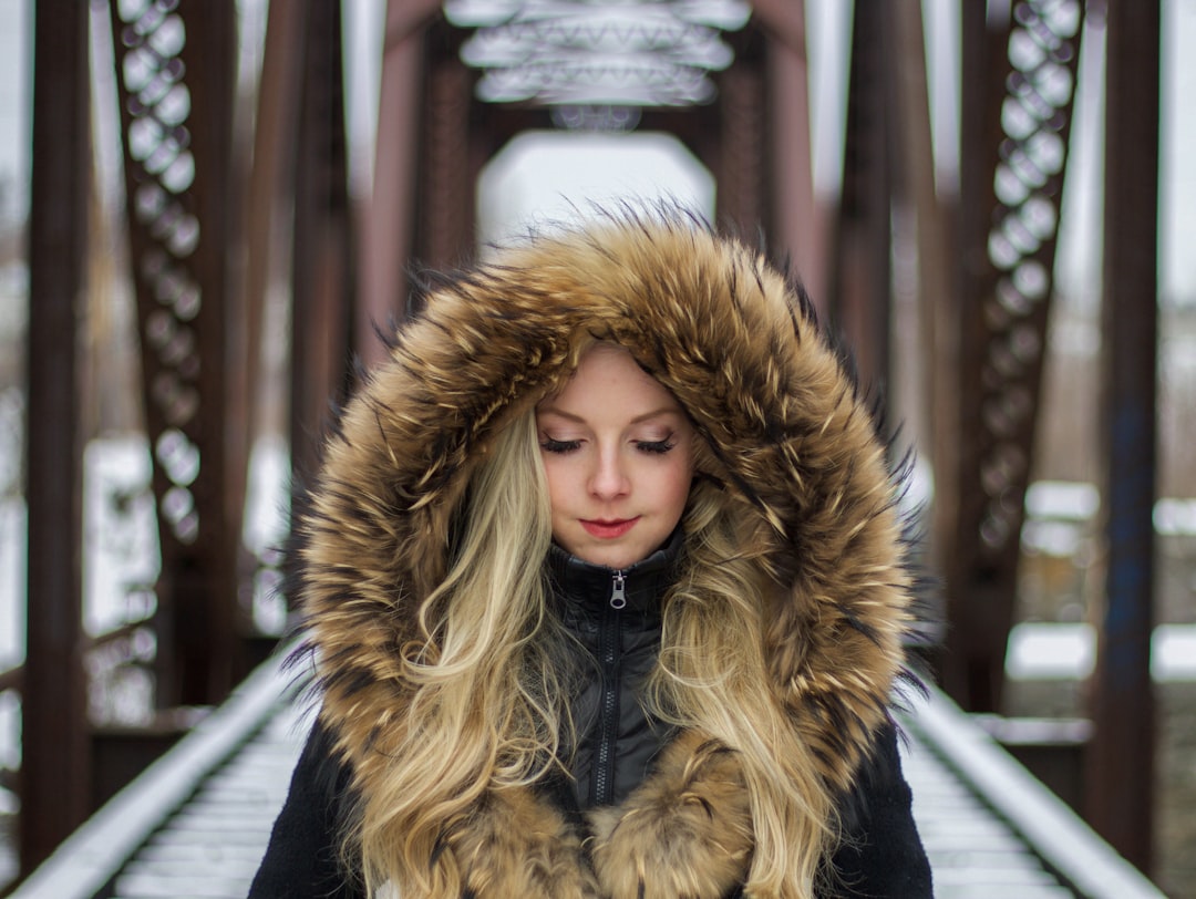 Fur