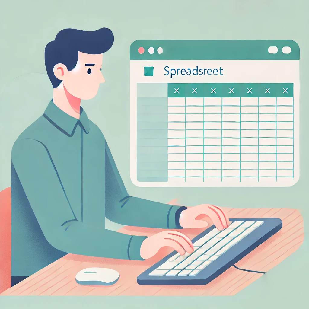 워드·엑셀 무료 사용 방법